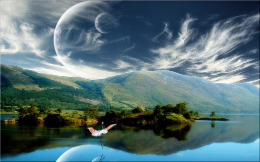 475152 (a): :1920x1200
